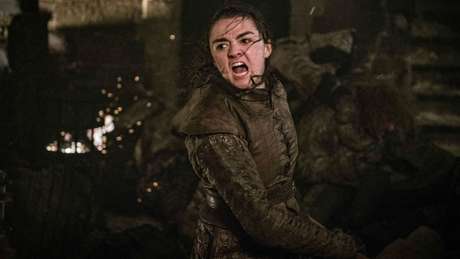 HBO / AdoroCinema