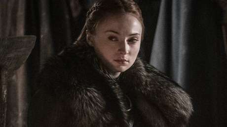 Helen Sloan/HBO / AdoroCinema