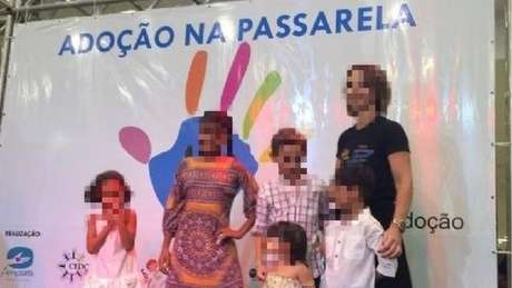 Evento em MT gerou críticas nas redes sociais