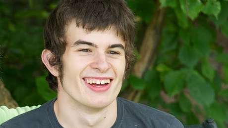 Connor Sparrowhawk, who had learning disabilities and epilepsy, died in 2013 after being left alone in a bath