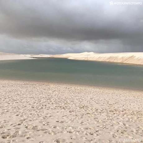 Climatempo