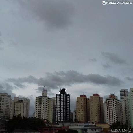Climatempo
