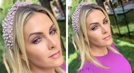 Ana Hickmann (Fotos: @ahickmann/Instagram/Reprodução)