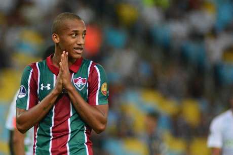 Quanto ganha um jogador profissional do Fluminense?