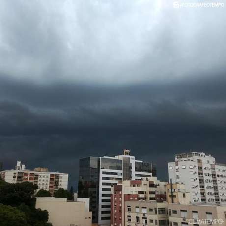 Climatempo