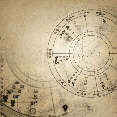 Astrologia: a influência da Lua em fase nova em Gêmeos Astrologia: a influência da Lua em fase nova em Gêmeos