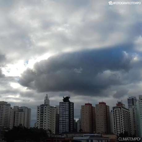 Climatempo