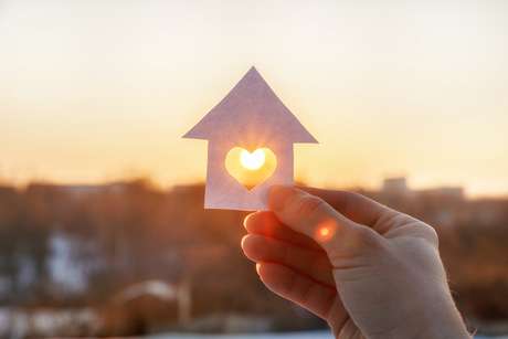 Cartas mostram semana de muito amor e energia renovada Cartas mostram semana de muito amor e energia renovada