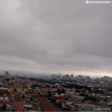 Climatempo