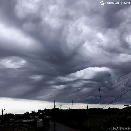 Climatempo