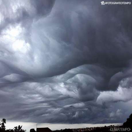 Climatempo