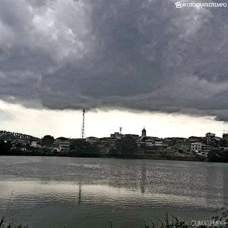 Climatempo