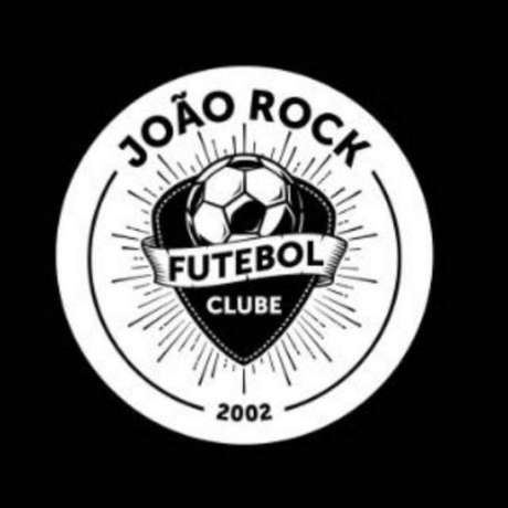 Campeonato de futebol é promovido entre artistas que possuem ligação com o João Rock Campeonato de futebol é promovido entre artistas que possuem ligação com o João Rock