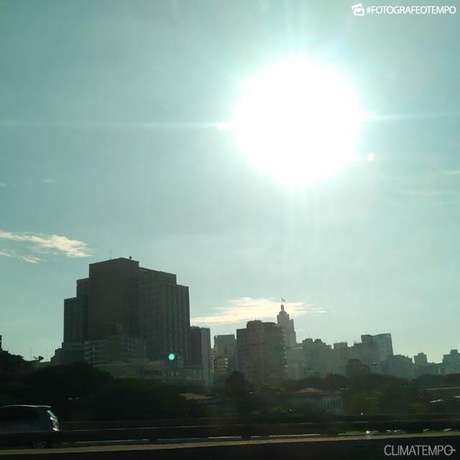 Climatempo