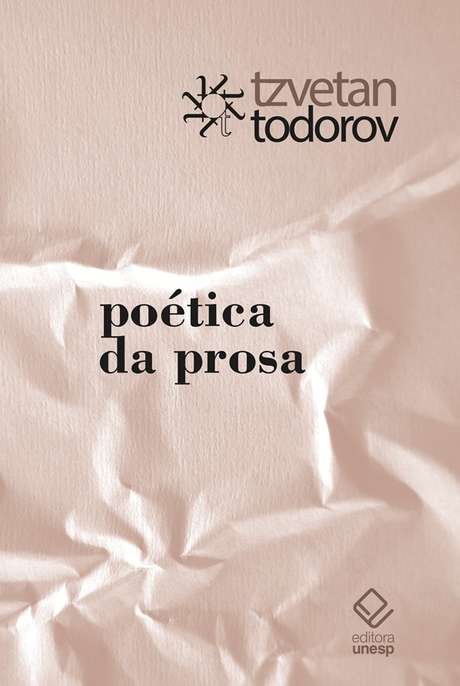 Divulgação / DINO