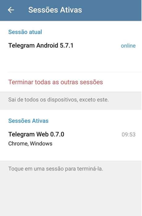 TecMundo