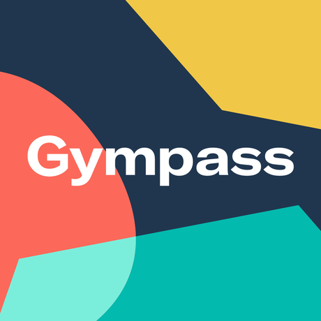 Gympass recebe aporte de US$ 300 milhões Gympass recebe aporte de US$ 300 milhões