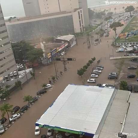 Climatempo