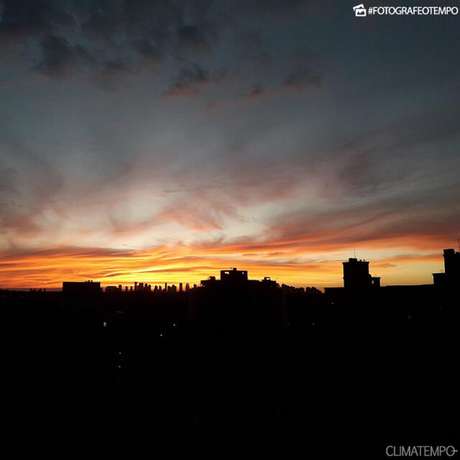 Climatempo
