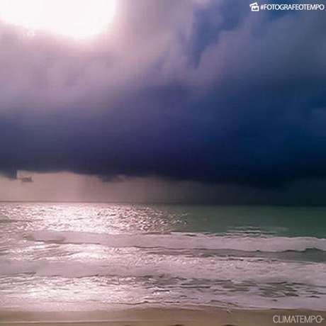 Climatempo