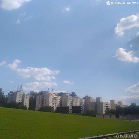 Climatempo