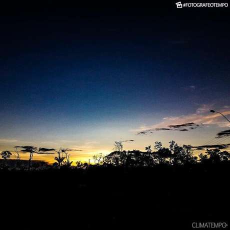 Climatempo