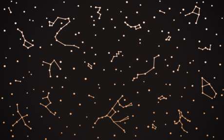 Astrologia: o que o céu do mês mostra para julho Astrologia: o que o céu do mês mostra para julho