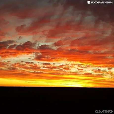 Climatempo