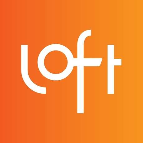 Startup Loft Startup Loft