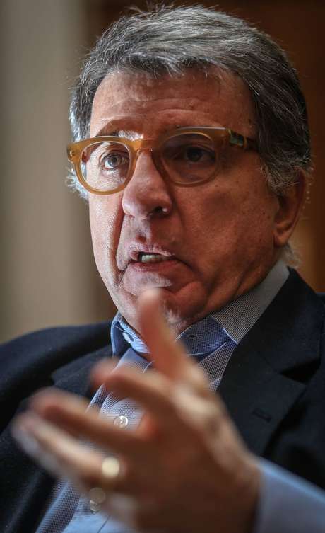 Werther Santana / Estadão