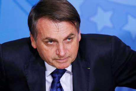 Ap 243 S Acordo Mercosul Ue Bolsonaro Diz No Twitter Que
