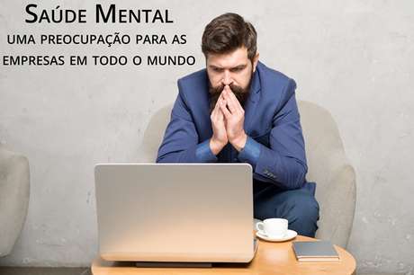 Kaizen Talentos Humanos / DINO