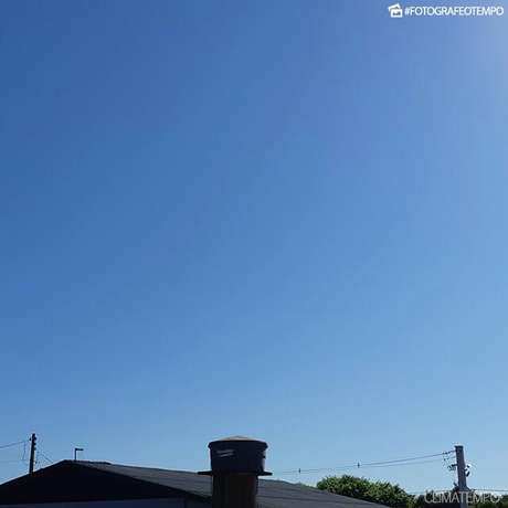 Climatempo