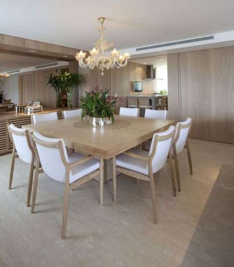 13. O lustre candelabro clássico pode ser a melhor opção para sua casa – Por: Casar 13. O lustre candelabro clássico pode ser a melhor opção para sua casa – Por: Casar