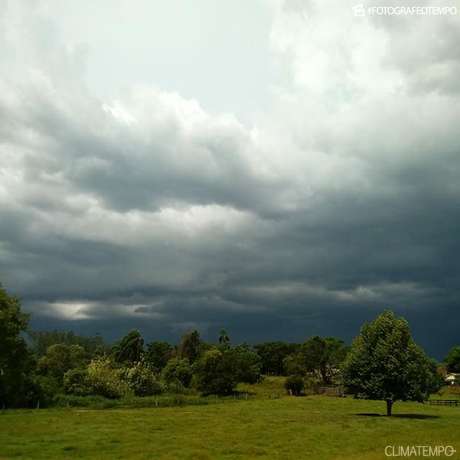 Climatempo