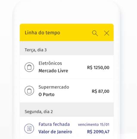 TecMundo