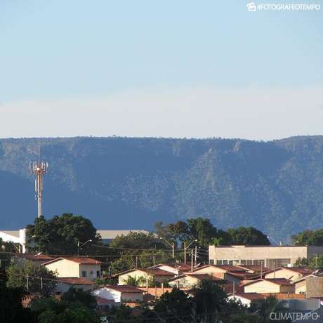 Climatempo