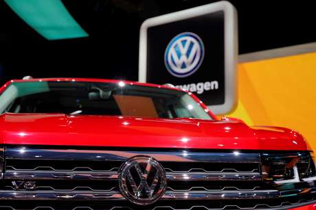 Paises Da Ue Votam Contra Padrao De Wifi Automotivo Apoiado Por