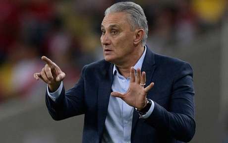 'Nossas promessas vão se tornar realidades' (Foto: JUAN MABROMATA / AFP)