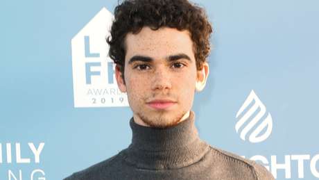 Getty Images / AdoroCinema