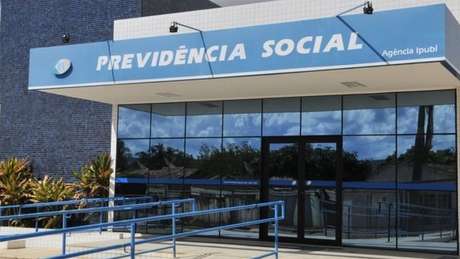 A reforma só entra em vigor após mais uma votação na Câmara e duas no Senado A reforma só entra em vigor após mais uma votação na Câmara e duas no Senado