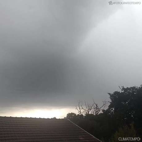 Climatempo