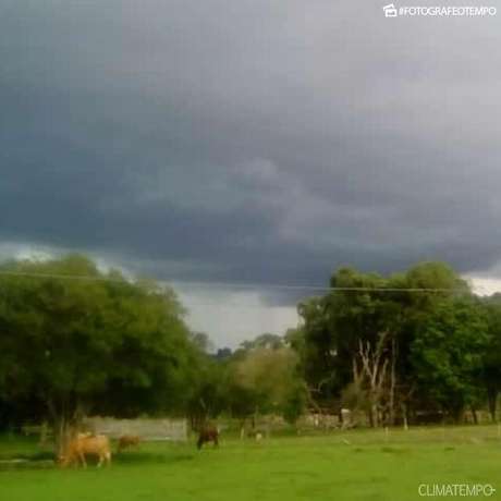 Climatempo