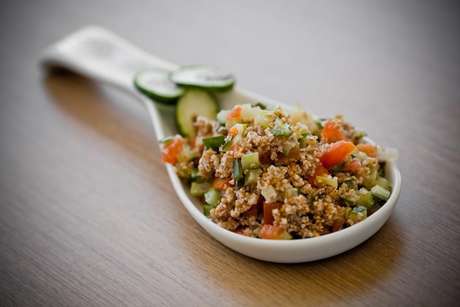 Tabule