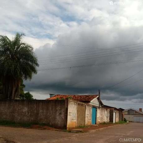 Climatempo
