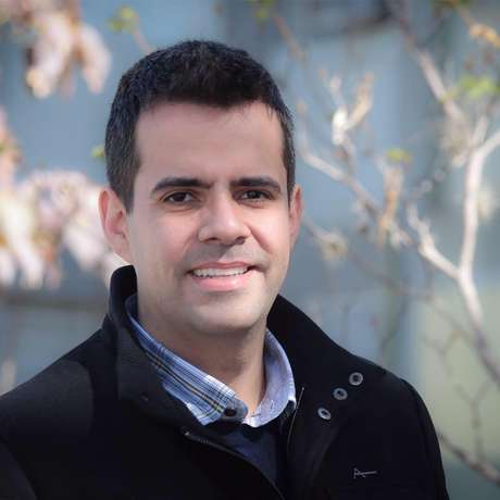 Vinicius Rodrigues obteve 1,4% dos votos do filho do presidente Vinicius Rodrigues obteve 1,4% dos votos do filho do presidente