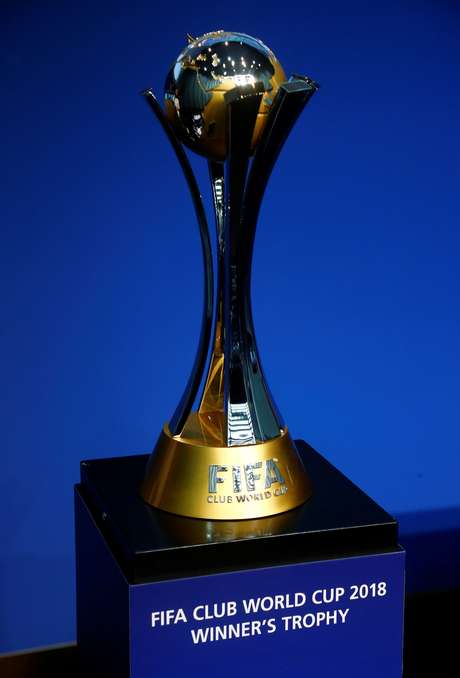 Mundial De Clubes Da Fifa Comecara Em 11 De Dezembro No Catar