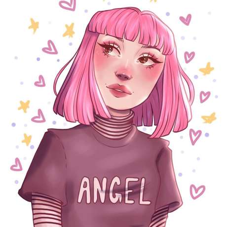 As pessoas também usaram a hashtag #RIPBianca para compartilhar conteúdo positivo sobre a jovem As pessoas também usaram a hashtag #RIPBianca para compartilhar conteúdo positivo sobre a jovem