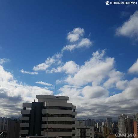 Climatempo