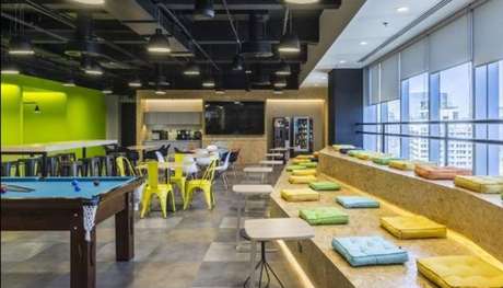 Nao Virei A Chave Do Dia Para Noite Diz Executivo Do Carrefour